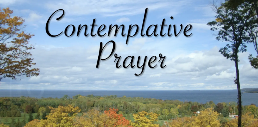 contemplative-prayer-st-margaret-mary-church