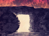 Mary Magdalene’s Grief