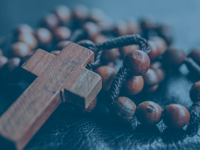 Rosary
