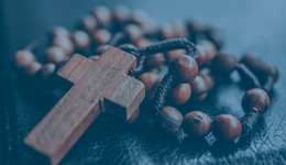 Weekly Rosary