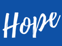 Dose of Hope