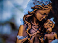 Mary and the Month of May