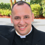 Adam Marchese