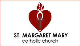 St. Margaret Mary Catholic Church - Winter Park, Fl