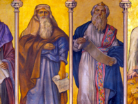 The Book of Jeremiah