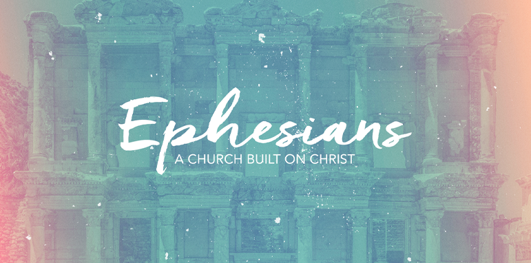 Ephesians