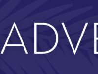 Advent Resources