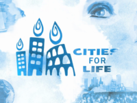 Cities for Life