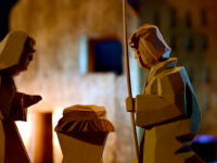 Feast of the Holy Family
