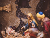 Nativity Sets