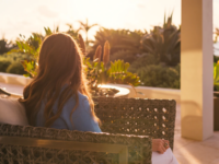 This Is Serious — We Must Talk Mental Health