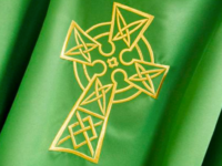 Ordinary Time