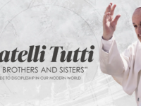Fratelli Tutti