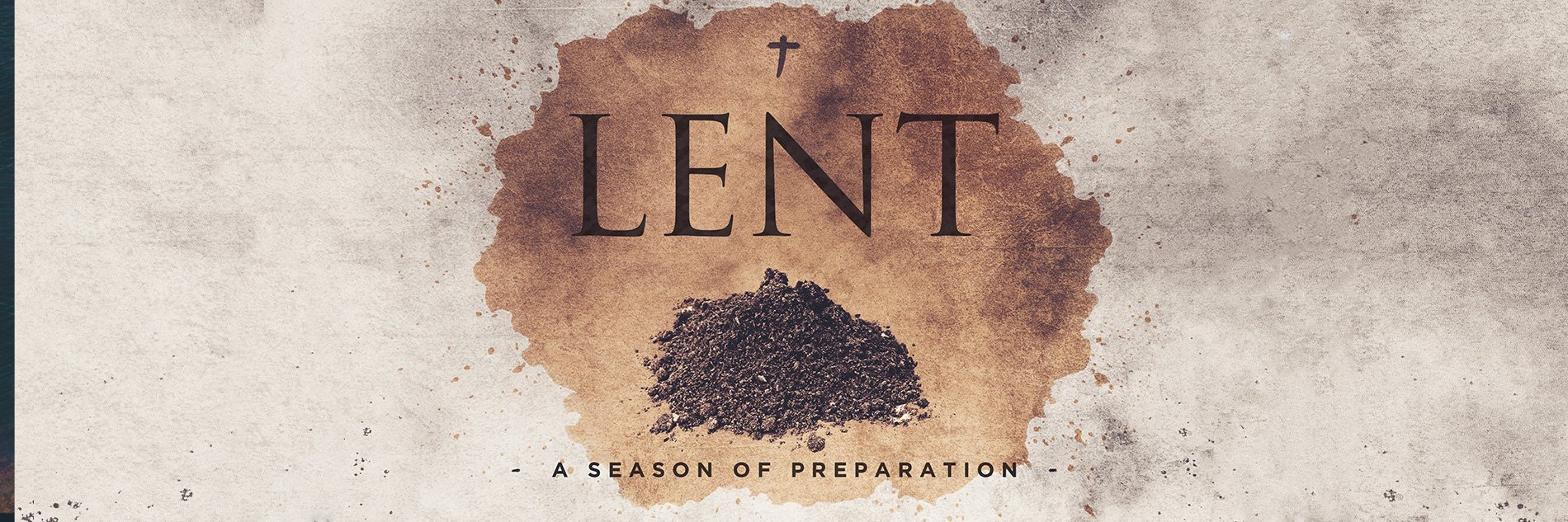 Saint Margaret Mary Catholic Church