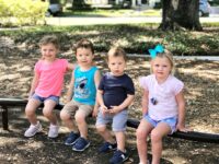 SMM Playgroup RSVP