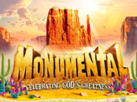 Vacation Bible Camp