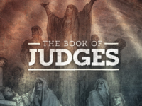 Book of Judges
