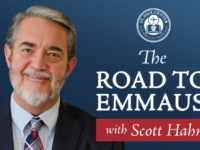 Special Event: Scott Hahn