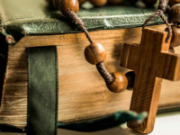 Catholic Glossary