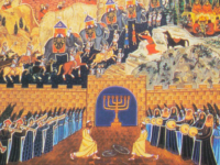 Maccabees