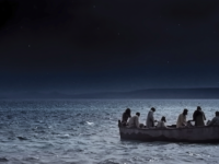 Jesusβ Questions