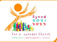 Synod