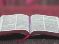 Lenten Quotes