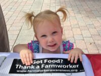 Florida Farmworkers’ Association