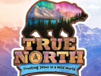 Vacation Bible Camp