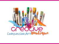 Art Boutique