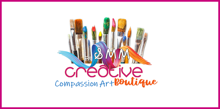 Art Boutique