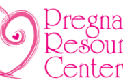 Pregnancy Resource Centers Attacked