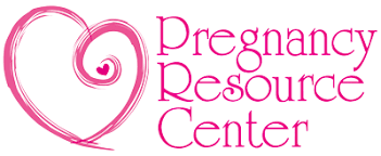 Pregnancy Resource Centers Attacked