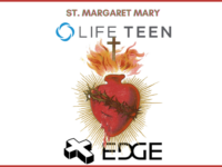 Youth Ministry