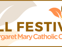 Fall Festival