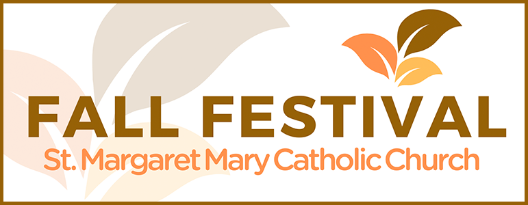 Fall Festival