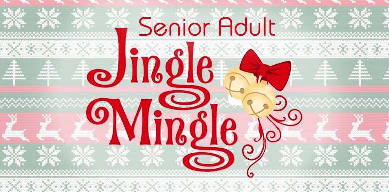 Jingle Mingle