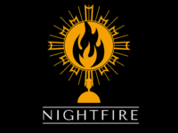 Nightfire