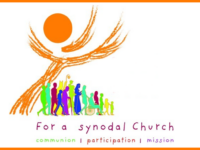 Synod