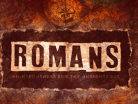 Book of Romans