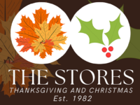 Stores – Volunteers