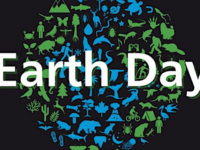Earth Day
