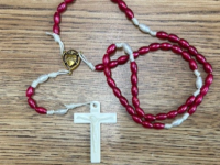 Rosary Ministry