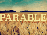The Parables