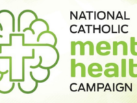 National Catholic Mental Heath Campaign