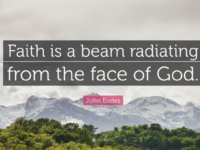 St. John Eudes