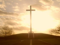 Reflection John 6:68-69