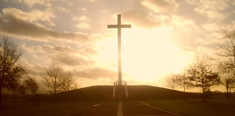 Reflection John 6:68-69