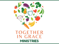 Together in Grace
