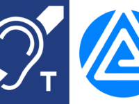 Hearing Assistance